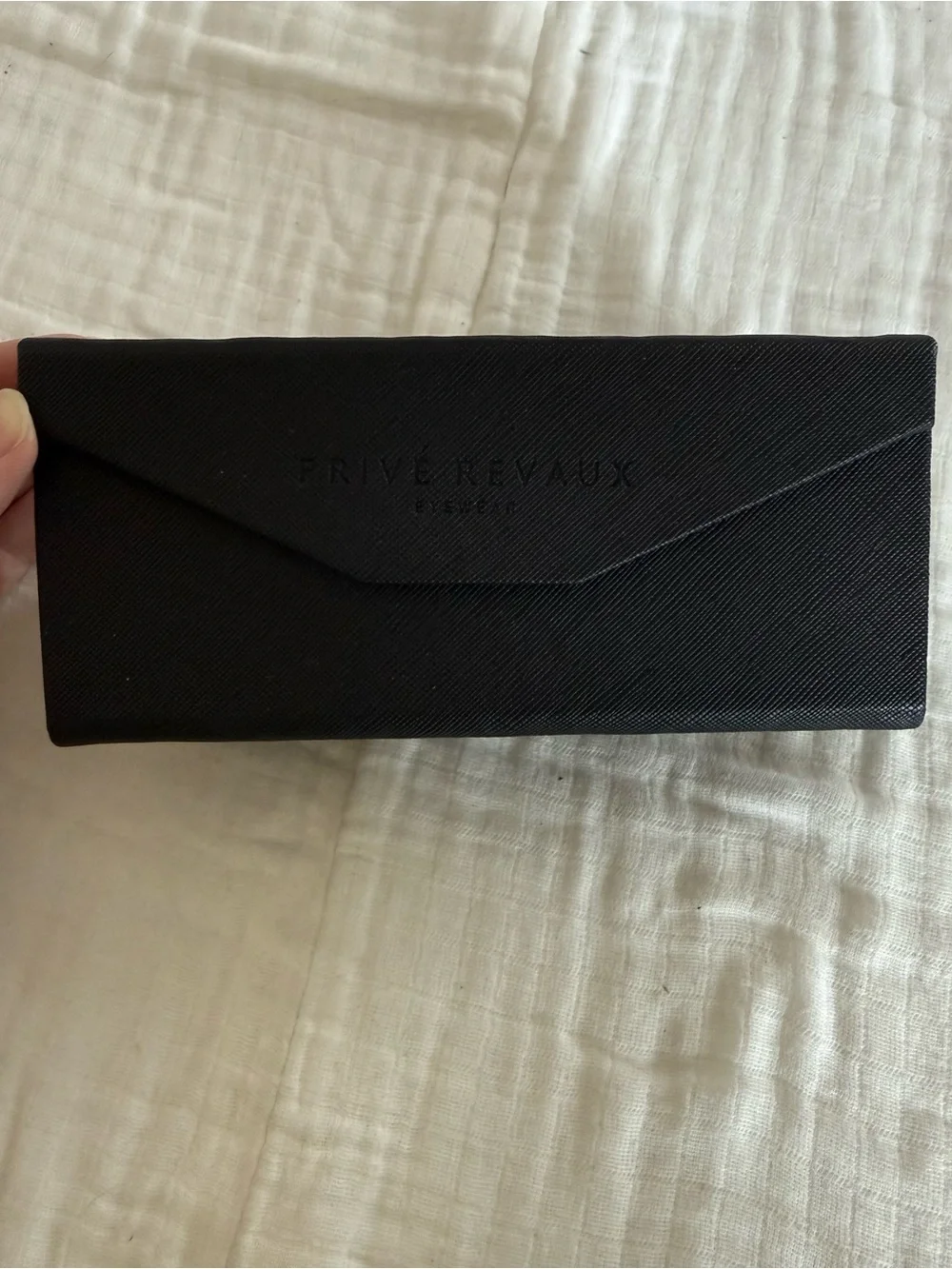 prive revaux new privé